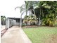 Kallangur QLD 4503