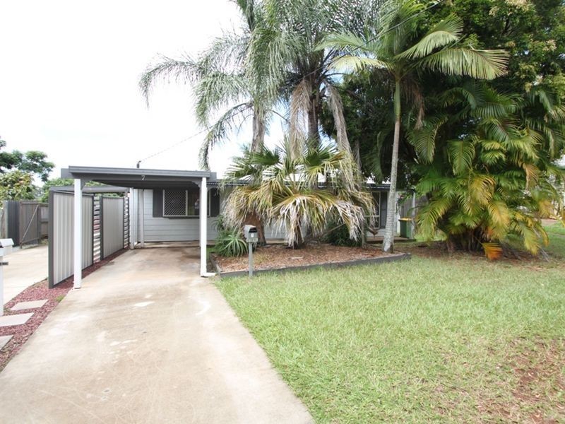 Kallangur QLD 4503
