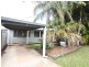 Kallangur QLD 4503