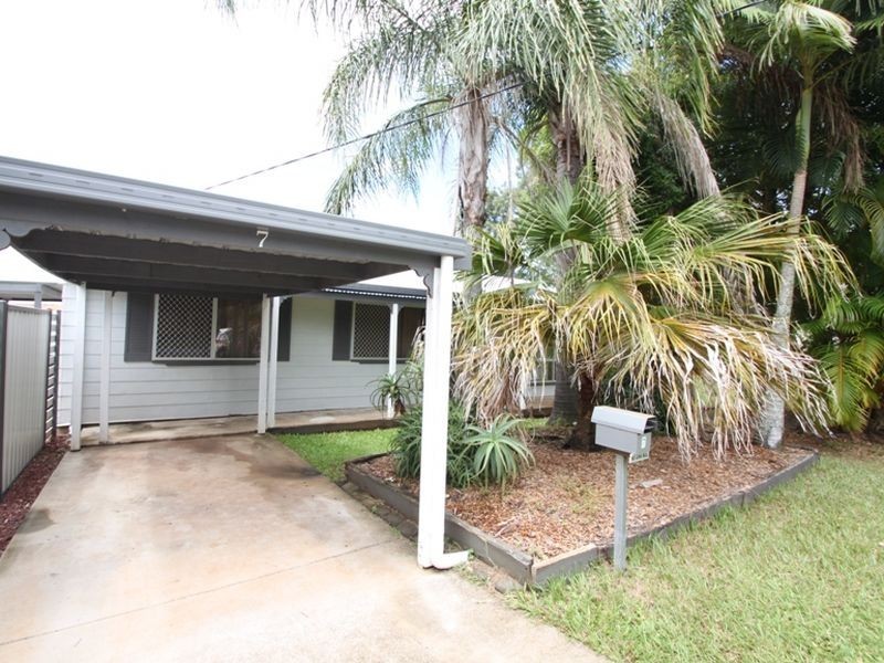 Kallangur QLD 4503