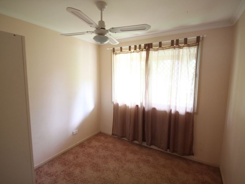 Kallangur QLD 4503