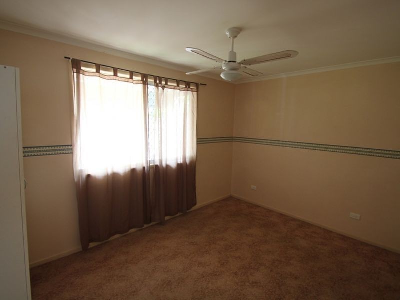 Kallangur QLD 4503