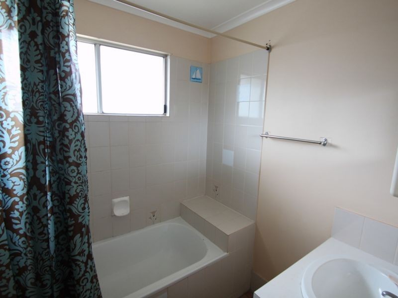 Kallangur QLD 4503