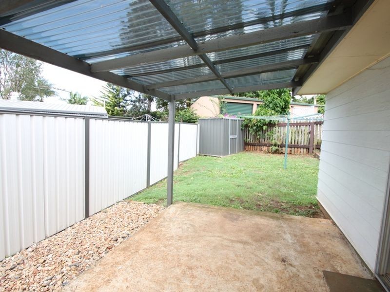 Kallangur QLD 4503