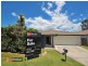 8 Brimstone Court, Kallangur QLD 4503