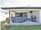 8 Brimstone Court, Kallangur QLD 4503