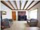37 Dundee Drive, Morayfield QLD 4506