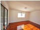 24 May Street, Mango Hill QLD 4509
