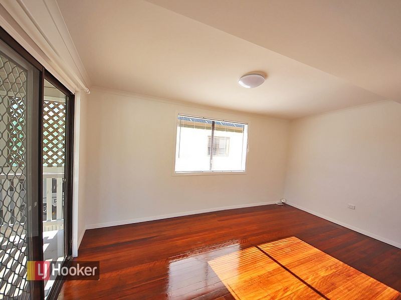 24 May Street, Mango Hill QLD 4509