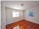 24 May Street, Mango Hill QLD 4509