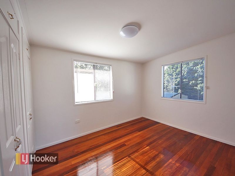 24 May Street, Mango Hill QLD 4509