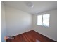 24 May Street, Mango Hill QLD 4509