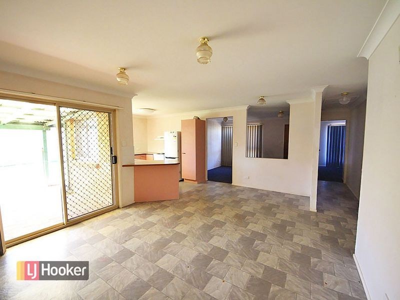 36 Wyena Street, Kallangur QLD 4503