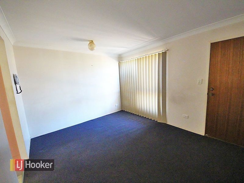 36 Wyena Street, Kallangur QLD 4503