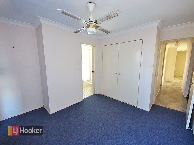 36 Wyena Street, Kallangur QLD 4503