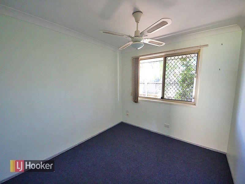 36 Wyena Street, Kallangur QLD 4503