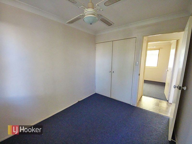 36 Wyena Street, Kallangur QLD 4503