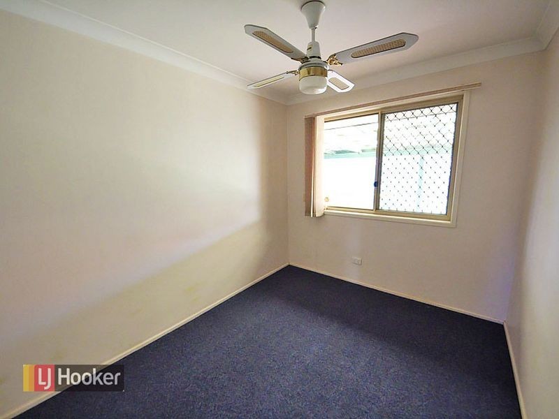 36 Wyena Street, Kallangur QLD 4503