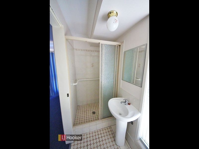 36 Wyena Street, Kallangur QLD 4503