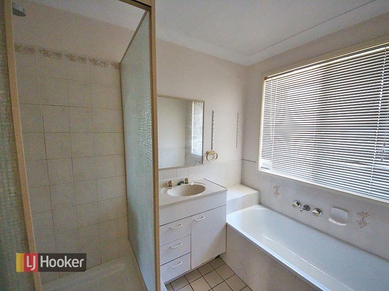 36 Wyena Street, Kallangur QLD 4503