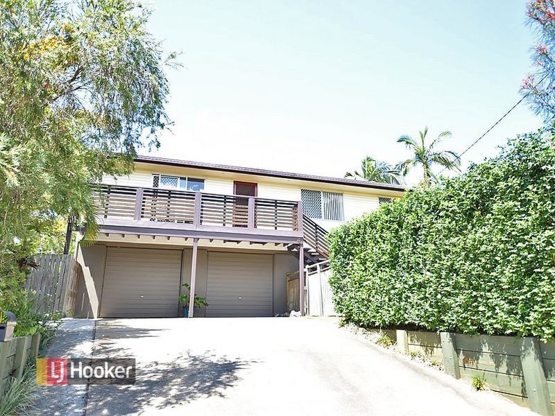 4 Ruthven Court, Kallangur QLD 4503