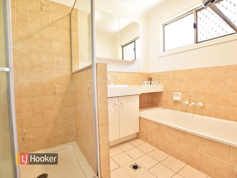 4 Ruthven Court, Kallangur QLD 4503