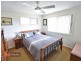 4 Ruthven Court, Kallangur QLD 4503