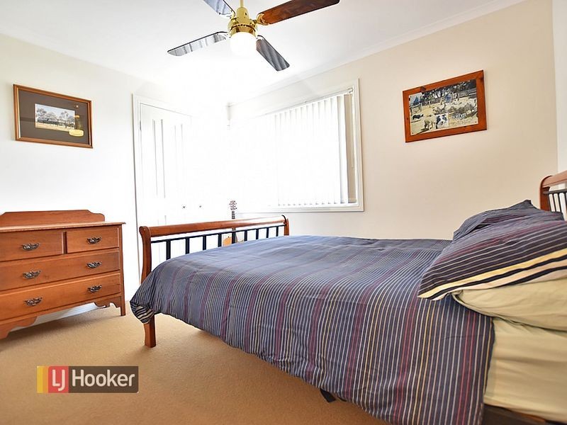 4 Ruthven Court, Kallangur QLD 4503