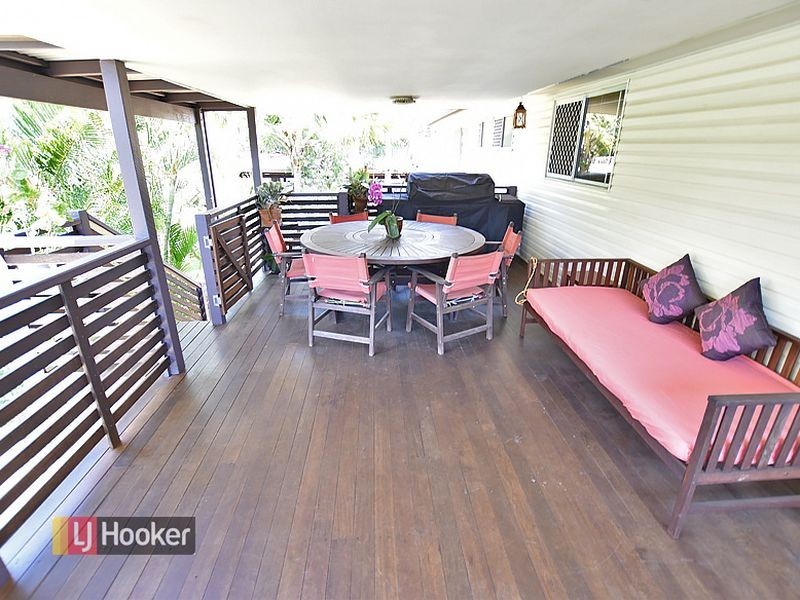 4 Ruthven Court, Kallangur QLD 4503