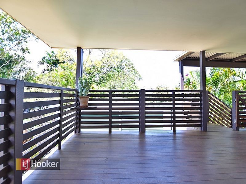 4 Ruthven Court, Kallangur QLD 4503