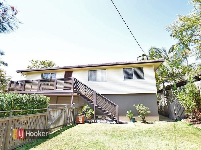 4 Ruthven Court, Kallangur QLD 4503