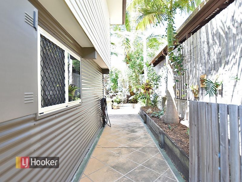 4 Ruthven Court, Kallangur QLD 4503