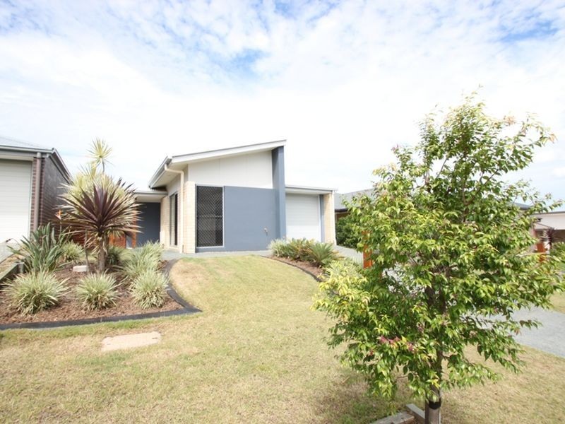 Kallangur QLD 4503