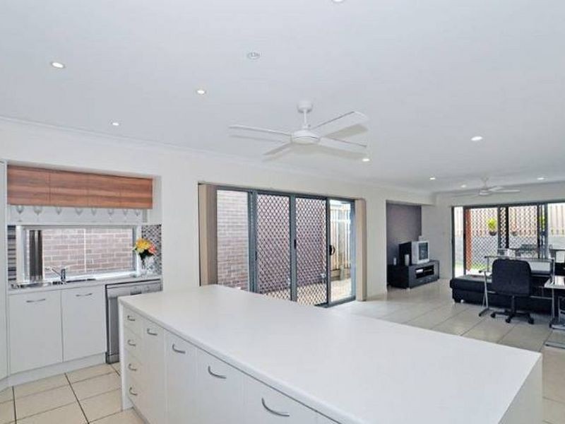 Kallangur QLD 4503