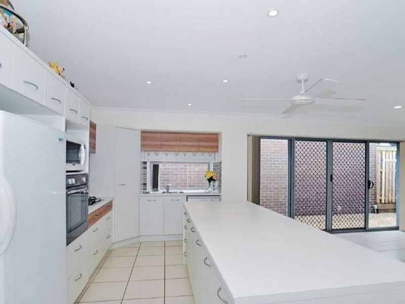 Kallangur QLD 4503