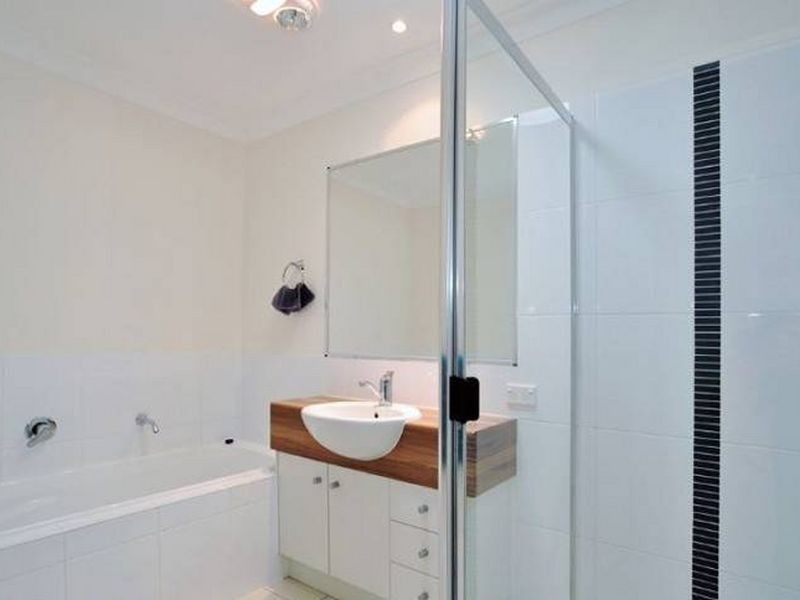 Kallangur QLD 4503