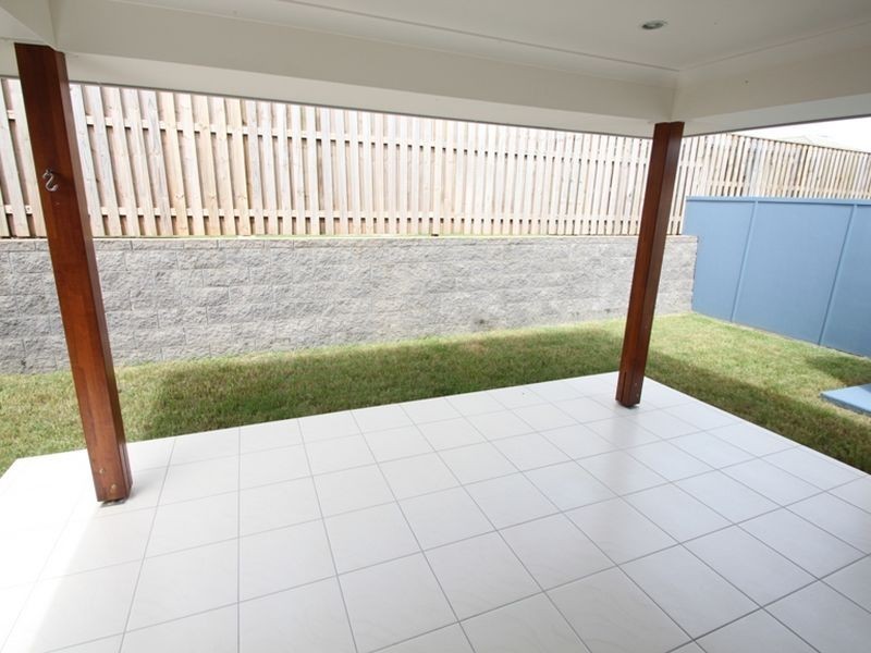Kallangur QLD 4503