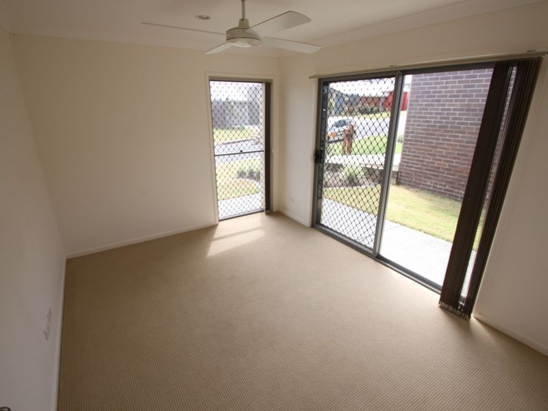 Kallangur QLD 4503