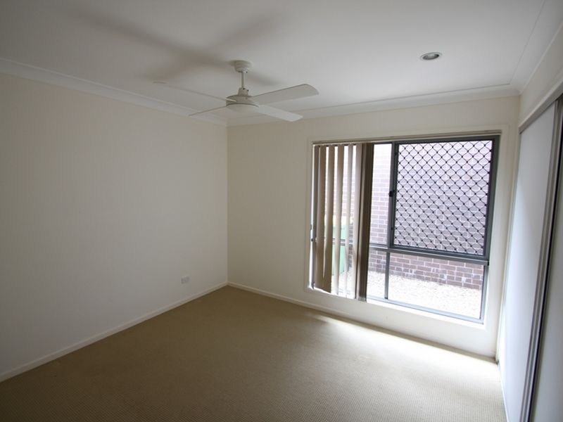 Kallangur QLD 4503