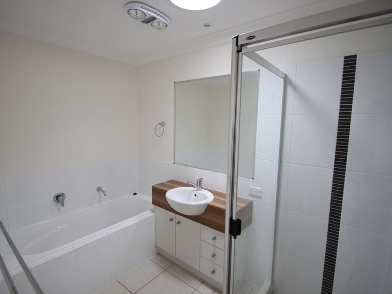 Kallangur QLD 4503