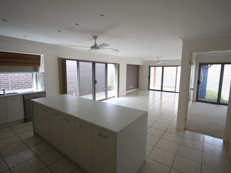 Kallangur QLD 4503