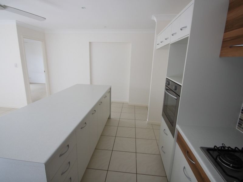 Kallangur QLD 4503