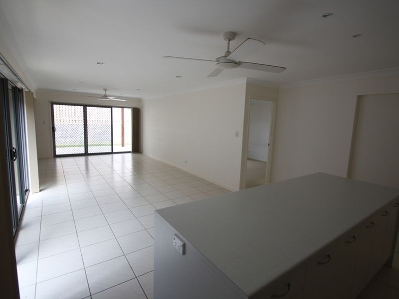 Kallangur QLD 4503