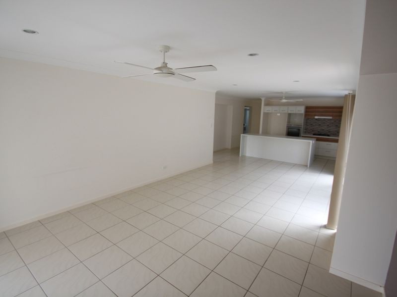Kallangur QLD 4503