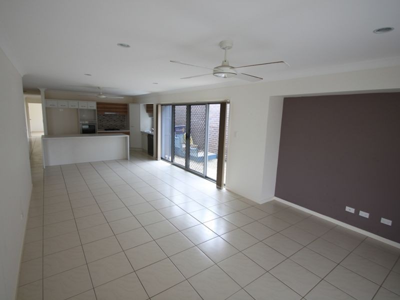 Kallangur QLD 4503