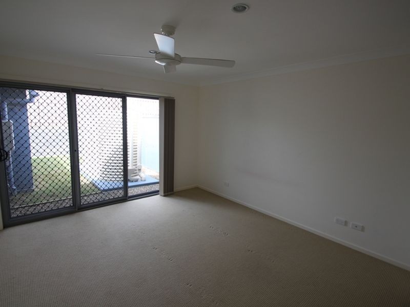 Kallangur QLD 4503