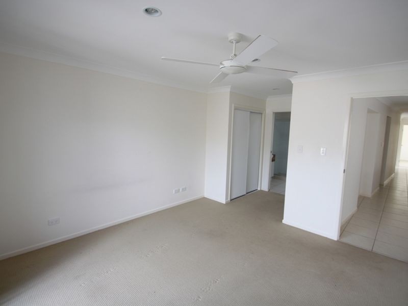 Kallangur QLD 4503
