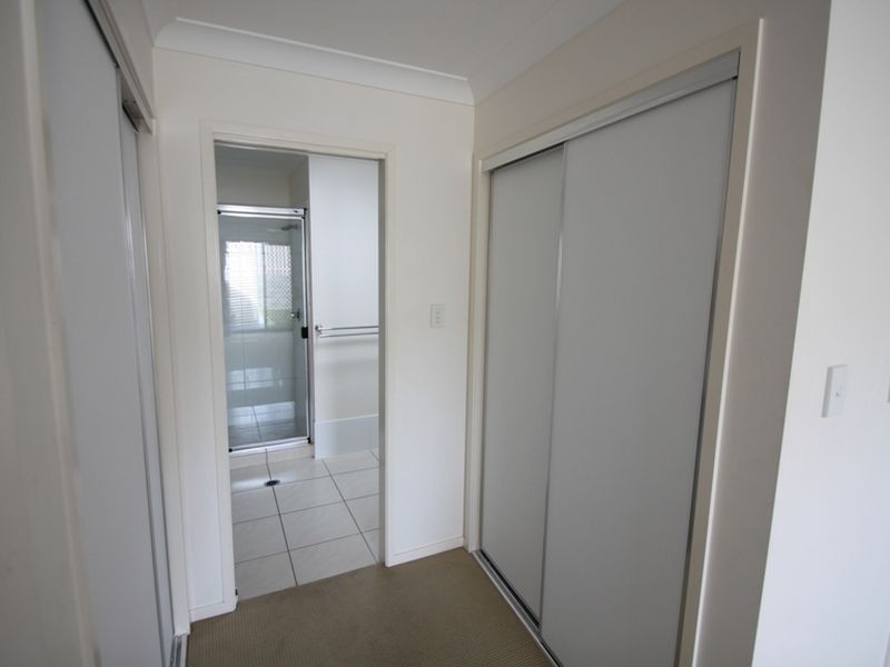 Kallangur QLD 4503