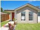 19 Shearer Crescent, Kallangur QLD 4503