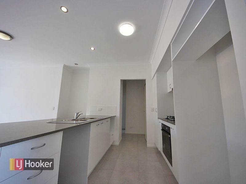 19 Shearer Crescent, Kallangur QLD 4503